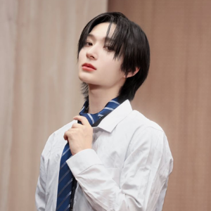 Donghwa 3