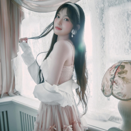 Leeseo gallery image