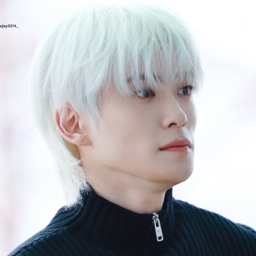 Jaehyun gallery image
