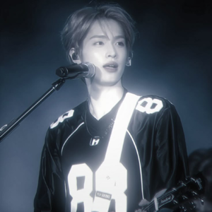 Gaon  2