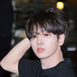 Jaehyun gallery image