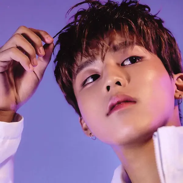 Park Jeongwoo gallery image