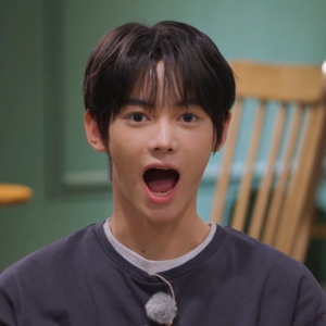 Hanjin gallery image