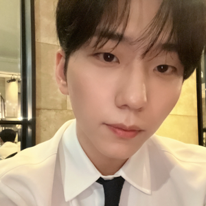 Gunil  gallery image