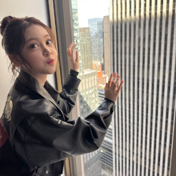 Carmen gallery image