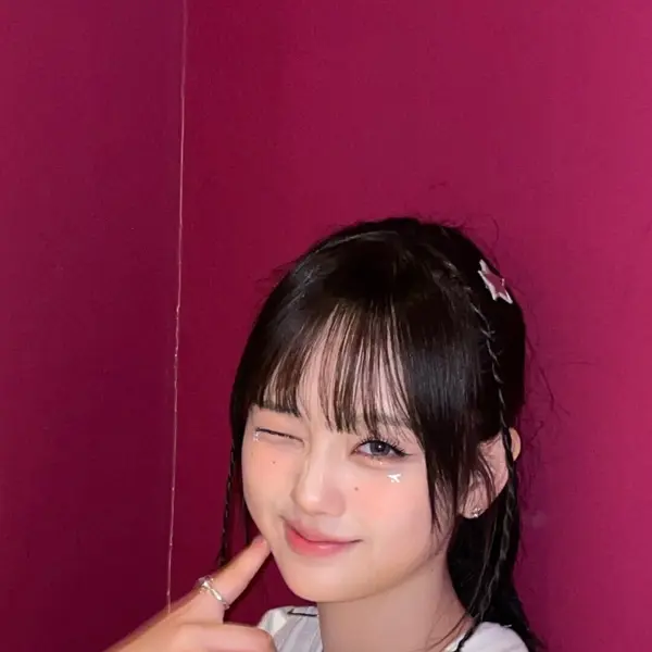 SeoAh gallery image