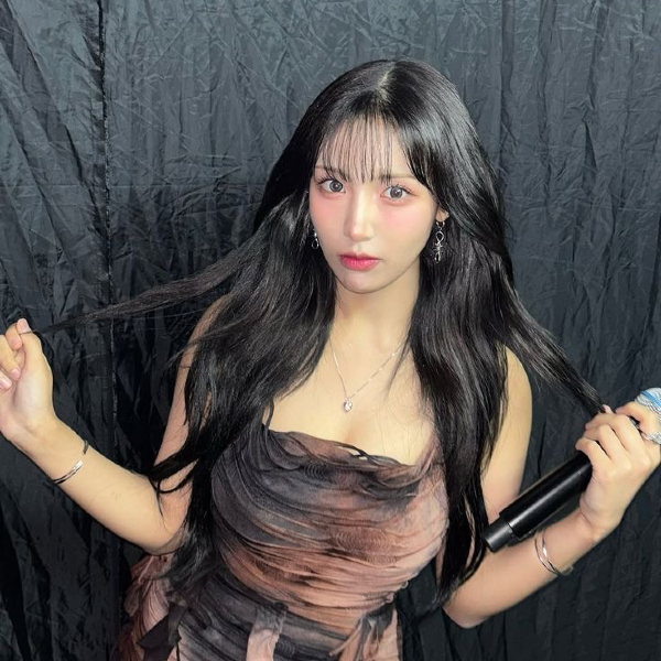 Imagem da galeria de Chowon