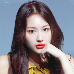 Siyeon gallery image