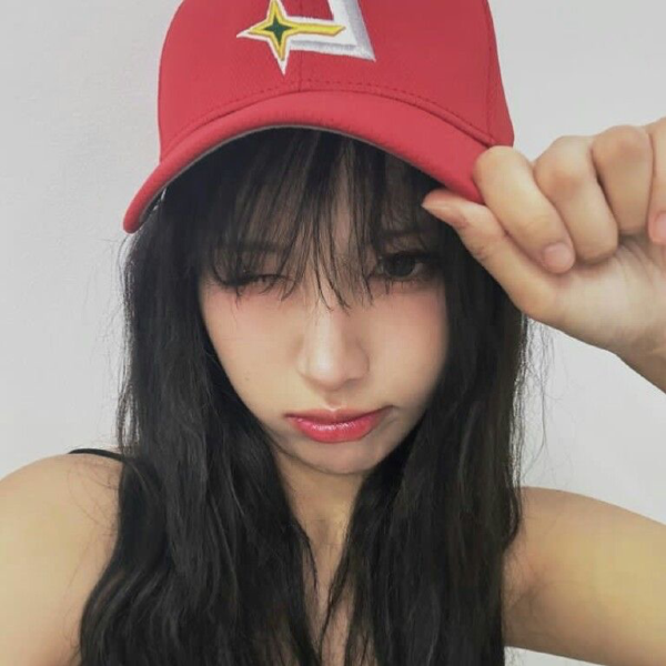 Imagem da galeria de Chowon