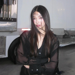 Yoonchae gallery image