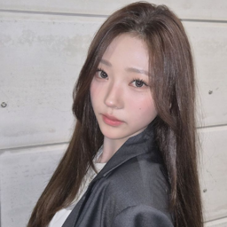 Stella gallery image