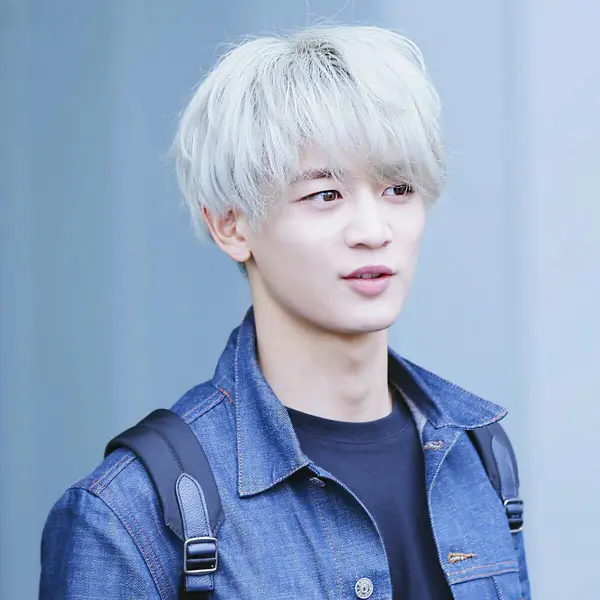 Minho gallery image