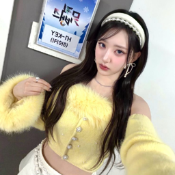 Hwiseo gallery image