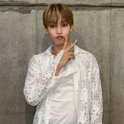 Yonashiro Sho gallery image