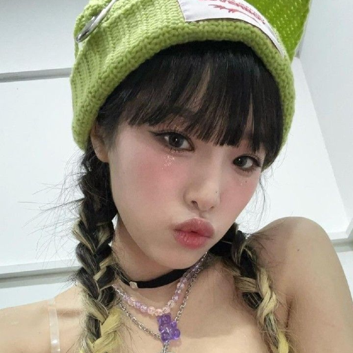 Imej galeri Yena