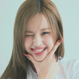 Harvey gallery image