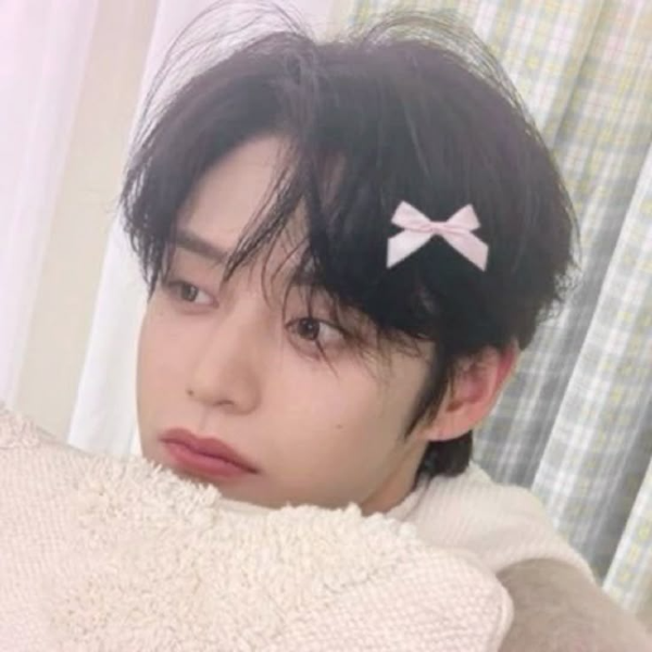 Kim Jiwoong gallery image