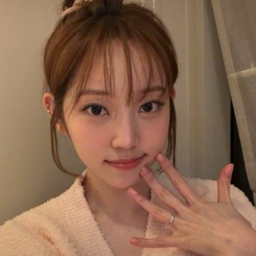 Youngseo gallery image