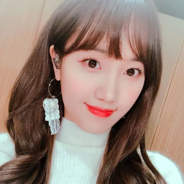 Haeyoon gallery image