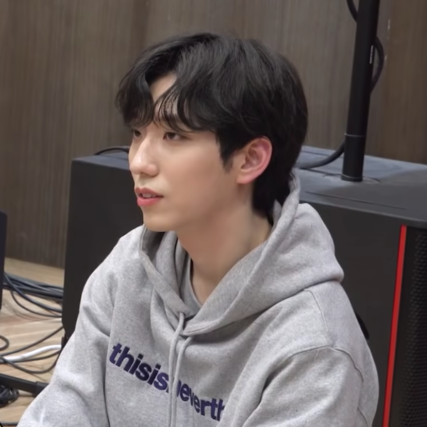 Gunil  gallery image