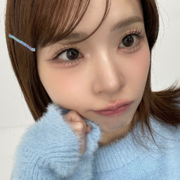 Kotone gallery image