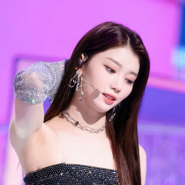 Xiaoting gallery image