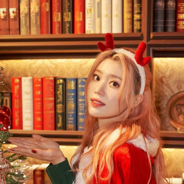 Xiaoting gallery image