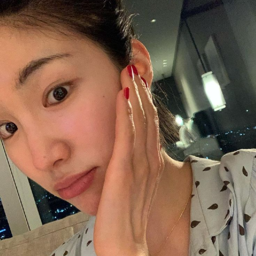 Jinye/ZN gallery image