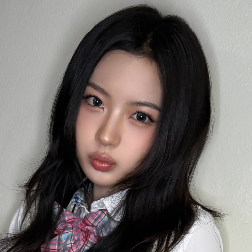 Kya gallery image