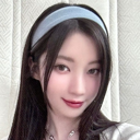 Asa