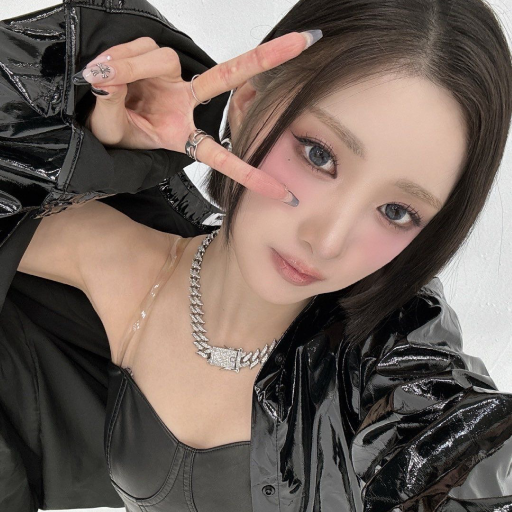 Yuki gallery image