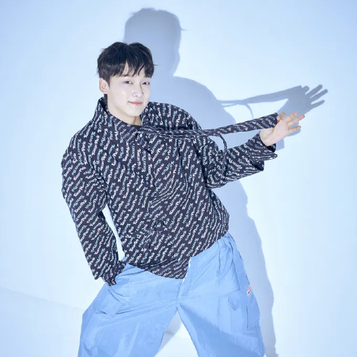 PJ gallery image