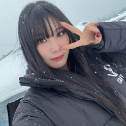 Wooah(우아) gallery image