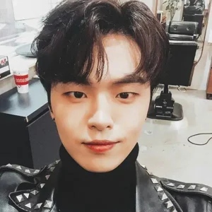 Hajoon gallery image