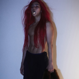 Tarzzan gallery image