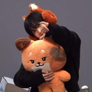 Seok Matthew gallery image