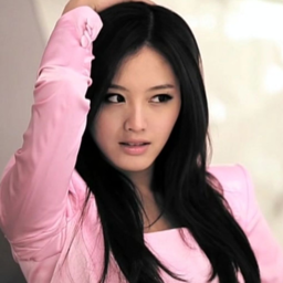 Jaekyung gallery image