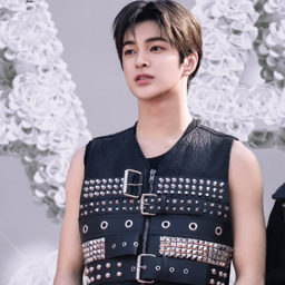 Keonho gallery image