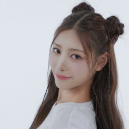 Namkhing gallery image