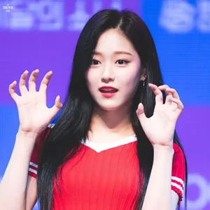 Hyunjin gallery image