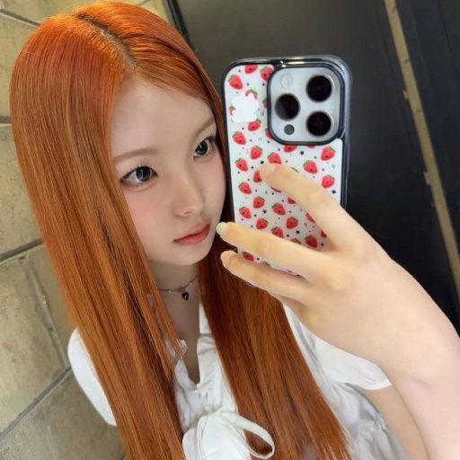 Seungjoo gallery image
