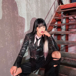 Minnie gallery image