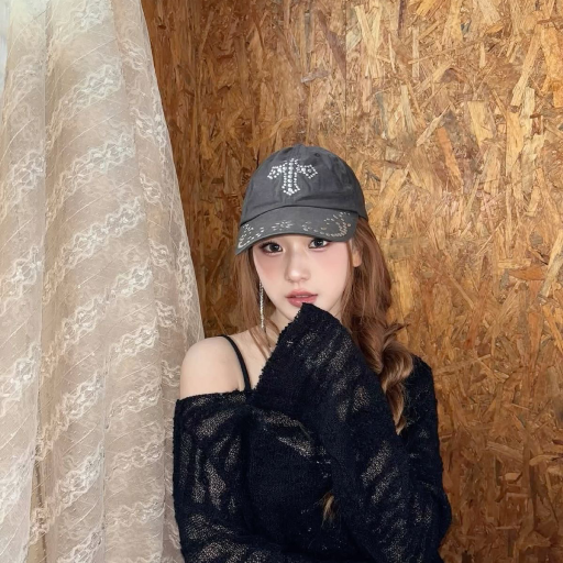 Larawan sa gallery ni Suhye
