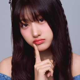 Junhwi gallery image