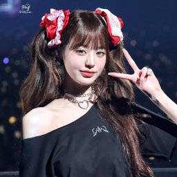 Wonyoung gallery image