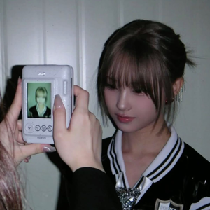 Nagomi
