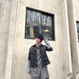 Hyunsoo gallery image