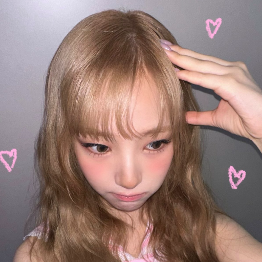 Yunha gallery image