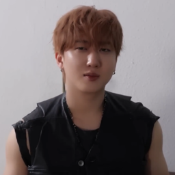 Changbin gallery image