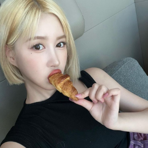 Dayoung gallery image